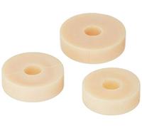 Cornat TEC380220 Rondelles de robinet 13/14/15 mm