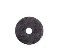 Cornat TEC380221 Rondelles de robinet 15/16/17 mm
