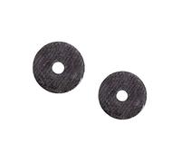 Cornat TEC380222 Rondelles de robinet 23/24 mm