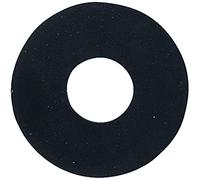 Cornat TEC380415 Joint pour clapet de vidange 65 x 23,5 x 3 mm