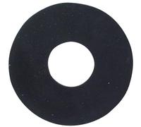 Cornat TEC380418 Joint de clapet de vidange pour réservoirs de chasse Geberit