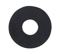 Cornat TEC380423 Joint de clapet de vidange pour réservoir de chasse Wisa