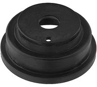 Cornat TEC380428 Joint pour valves de remplissage Wisa/Abu/Grohe