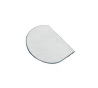 Corne à ramasser souple De Buyer coupe pâte