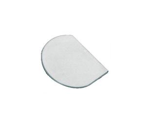 Corne à ramasser souple De Buyer coupe pâte