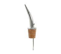 CORNE métal Verseur 31.5 mm