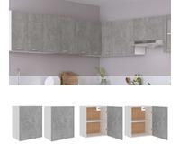 Corner Bottom Cabinet, Corner Bottom Cabinets,armoire De Plancher D'angle vidaXL