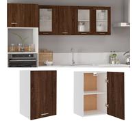 Corner Bottom Cabinet, Corner Bottom Cabinets,armoire De Plancher D'angle vidaXL