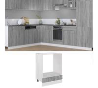 Corner Bottom Cabinet, Corner Bottom Cabinets,armoire De Plancher D'angle vidaXL