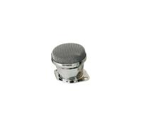 Cornet Grillage Weber 50mm 40-45dcoe Carburateur