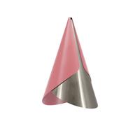 Umage Abat-jour Cornet Nuance rose-steel