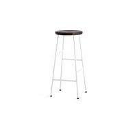Hay - Tabouret de bar Bois naturel