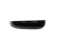 Vitra - Etagère murale Noir