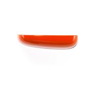 Corniche Etagère Moyenne Orange
