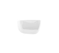 Corniche Etagère Petit Blanc