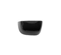 Corniche Etagère Petit Noir