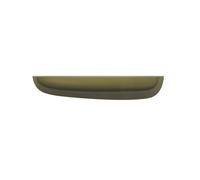 Corniches planche mur Large Vitra - 4055737996795
