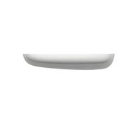 Corniches Planche mur Large Vitra Blanc - 4055737996733