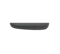 Corniches Planche mur Large Vitra Gris foncé - 4055737996825