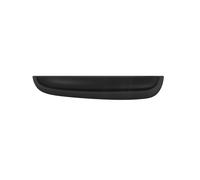 Corniches Planche mur Large Vitra Noir - 4055737996856