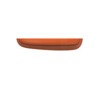 Corniches Planche mur Large Vitra Orange - 4055737996764