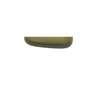 Corniches planche mur Moyen Vitra - 4055737263705