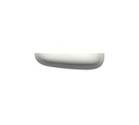 Corniches Planche mur Moyen Vitra Blanc - 4055737996726