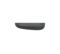Corniches Planche mur Moyen Vitra Gris foncé - 4055737996818