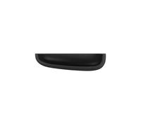 Corniches Planche mur Moyen Vitra Noir - 4055737996849