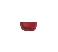 Corniches planche mur Petit Vitra - 4055737996863