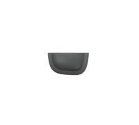 Corniches Planche mur petit Vitra Gris foncé - 4055737996801