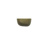 Corniches Planche mur petit Vitra Khaki - 4055737996771