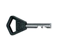 corning Corning Clé pour serrure Abloy, Q2 DE620001193 Quantité:1