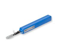 corning Corning Nettoyeur de fibre unique port SC/ST, manchon 2,5 mm CLEANER-PORT-2.5 Quantité:1
