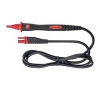 VOLTCRAFT Cordon de déclenchement MS-ET-200 pour appareil de mesure d'isolation