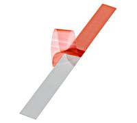 COROFIX Ruban d‘acier