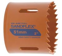 Bahco 3830-16-VIP scie cloche 1 pièce(s)