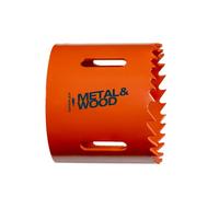 Corona Bimetal Sandflex 65