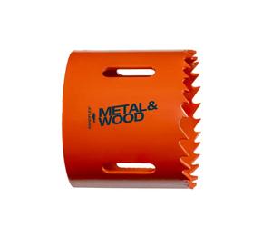 Corona Bimetal Sandflex 65