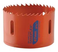 CORONA BIMETAL SANDFLEX 67C - Unid: 1