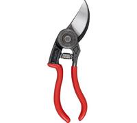 Corona BP 3640 Ergo-Action Franche, 3/10,2 cm Cut