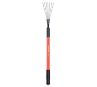 Corona GT 3050 Râteau à Manche Extensible