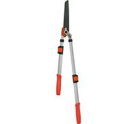 Corona HS 4344 DualLink Extensible Cisaille à