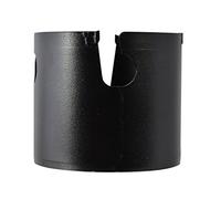 Scie cloche Bahco Superior Multi Construction; 92x71 mm