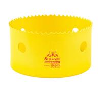 Scie Cloche Dpp 105mm Dh0418