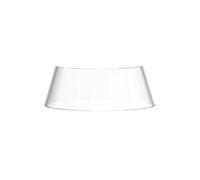 Coronne pour Bon Jour Unplugged Lampe de table Flos - 8059607014431
