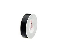 Coroplast Ruban isolant électrique 302 noir 10 m L. 10 m l. 15 mm Rouleau COROPLAST Quantité:20