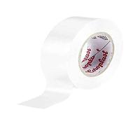 Coroplast Ruban isolant 302-25-WH acrylique blanc 25 m x 15 mm 1 pc