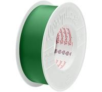 Coroplast 302 PVC 265958 Ruban isolant vert (L x l) 25000 mm x 30 mm 1 pc(s)