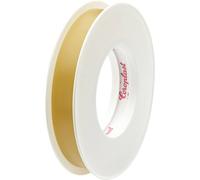 Coroplast 302 PVC 265962 Ruban adhésif transparent (L x l) 25000 mm x 19 mm 1 pc(s)